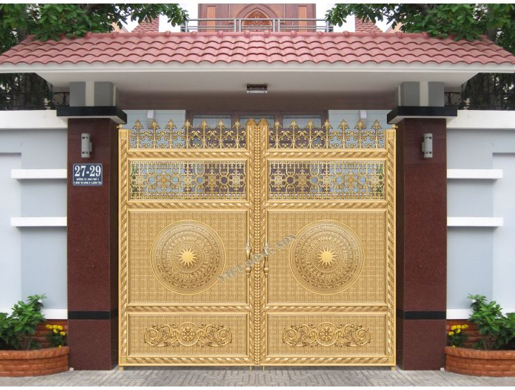 cong-nhom-duc-g001