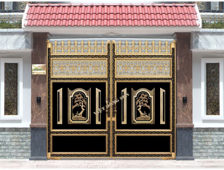 cong-nhom-duc-g002