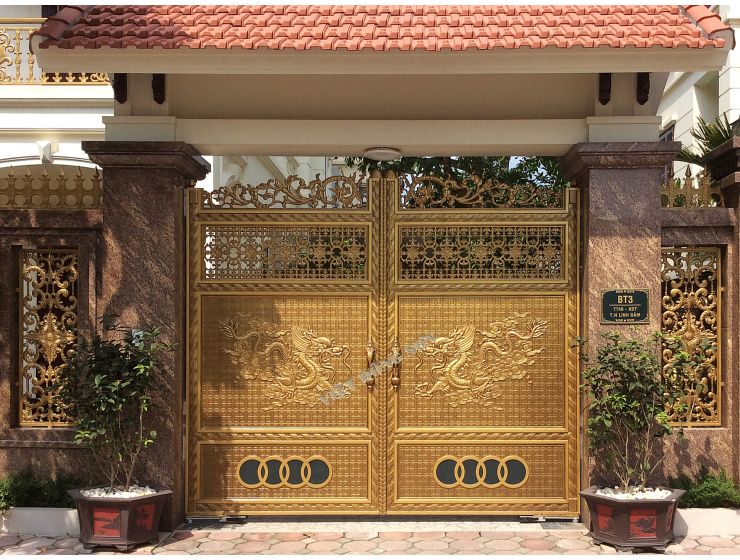 cong-nhom-duc-g007