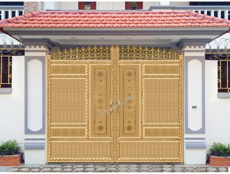 cong-nhom-duc-g015
