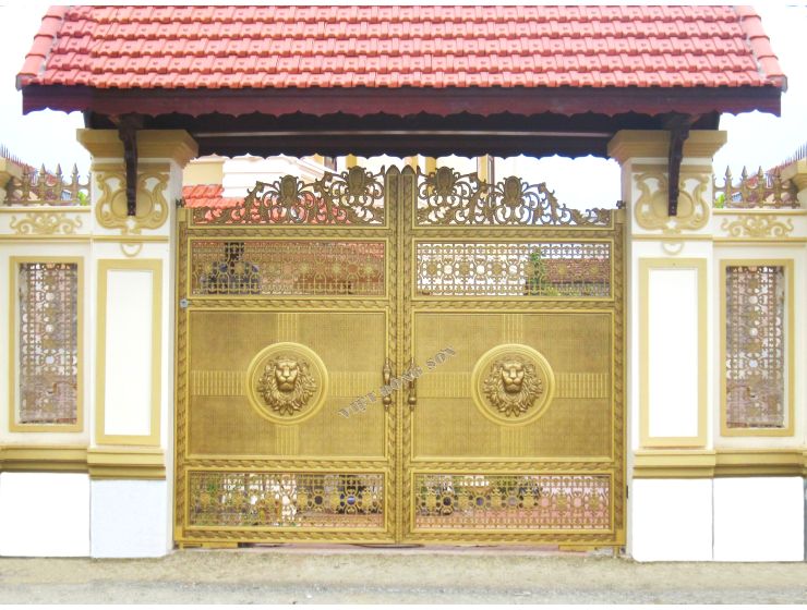 cong-nhom-duc-g019