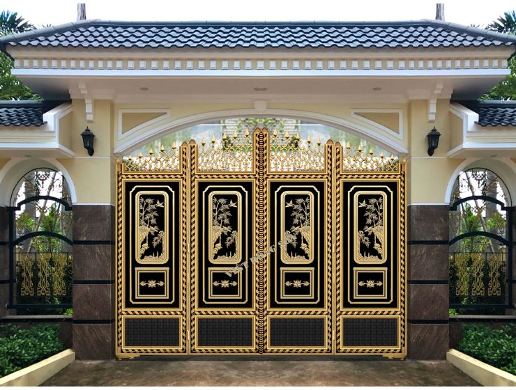 cong-nhom-duc-g026