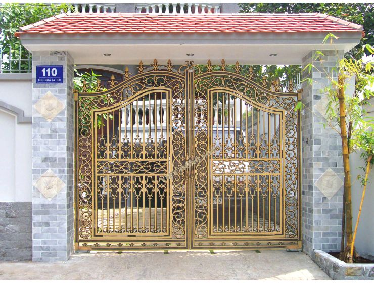 cong-nhom-duc-g029