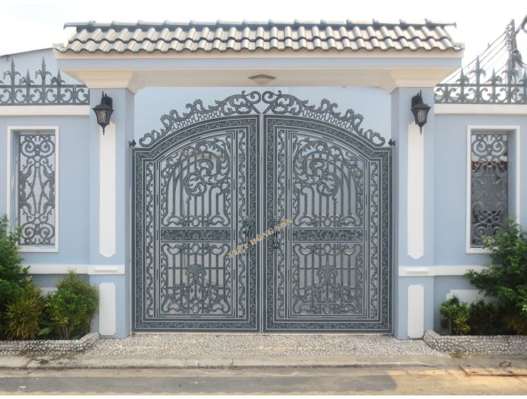 cong-nhom-duc-g032