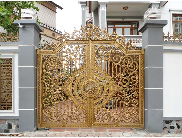 cong-nhom-duc-g040
