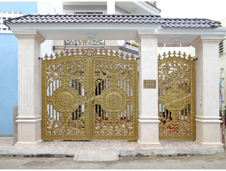 cong-nhom-duc-g041