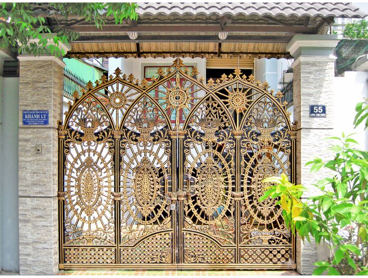 cong-nhom-duc-g046